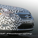 Illustration for article titled 2010 Ford Taurus: First Look Inside!